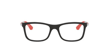 RayBan RY 1549 3652