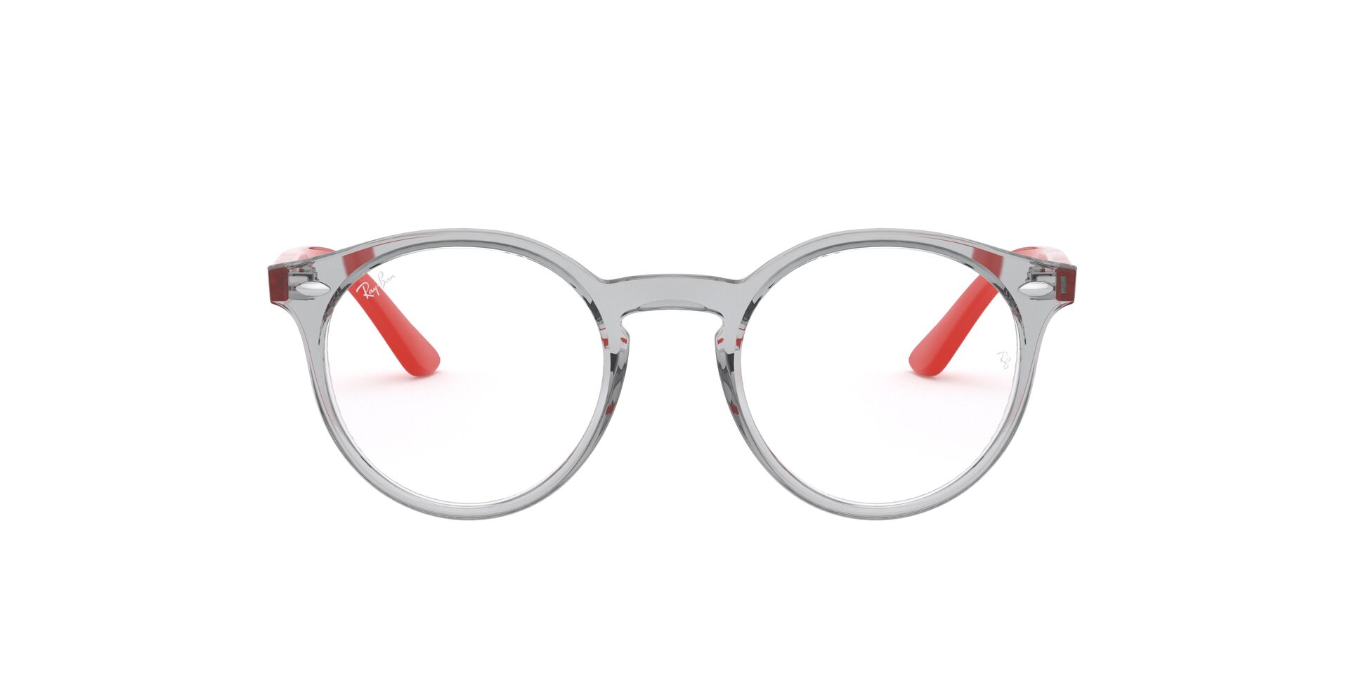 RayBan RY 1594 3812