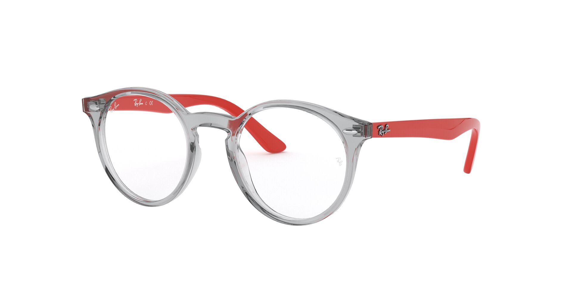 RayBan RY 1594 3812