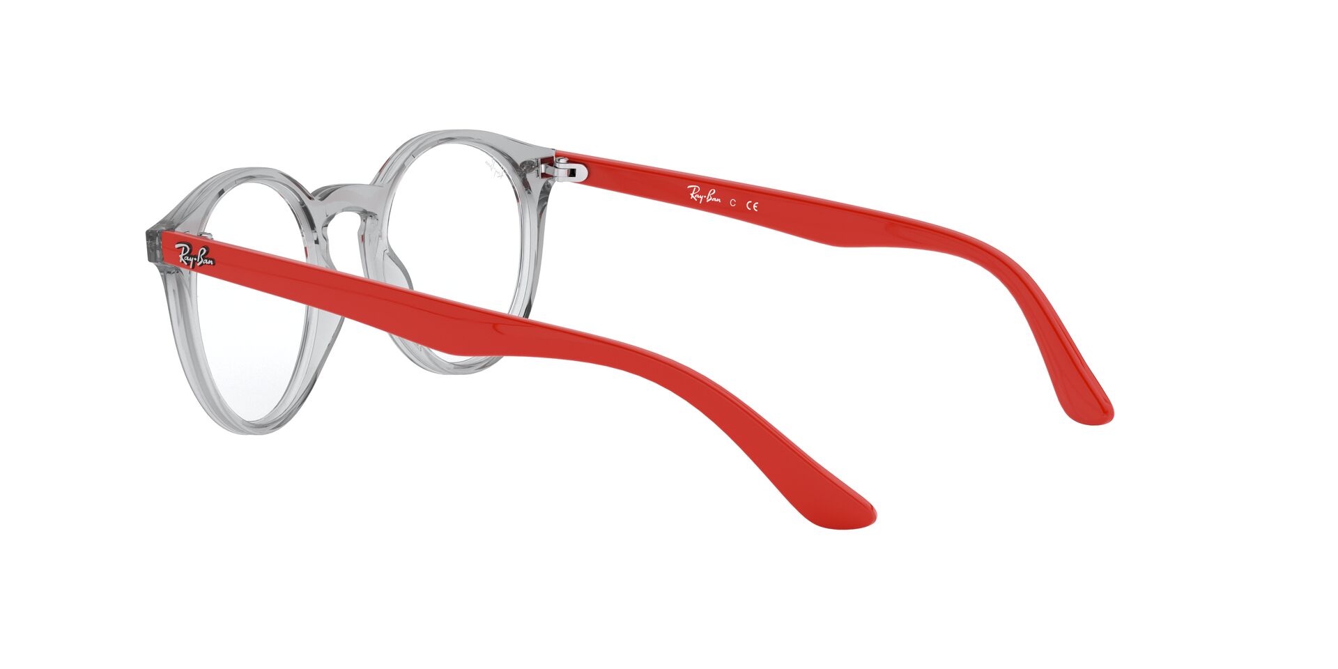 RayBan RY 1594 3812