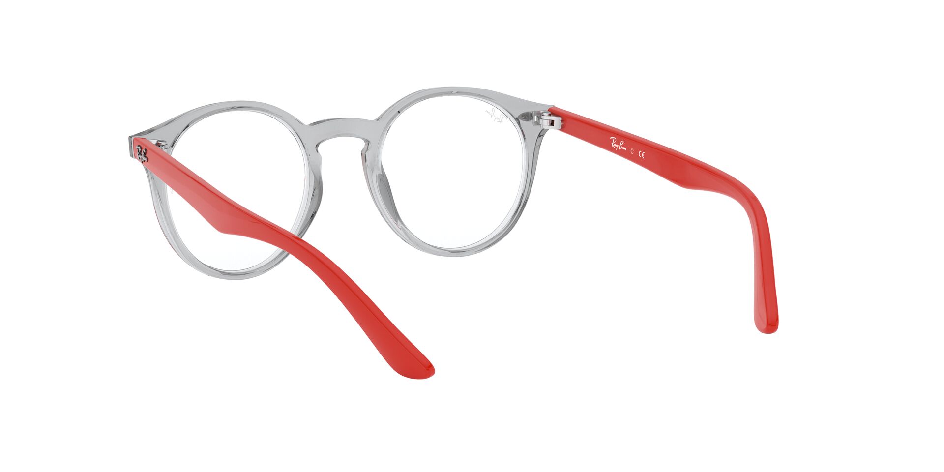 RayBan RY 1594 3812
