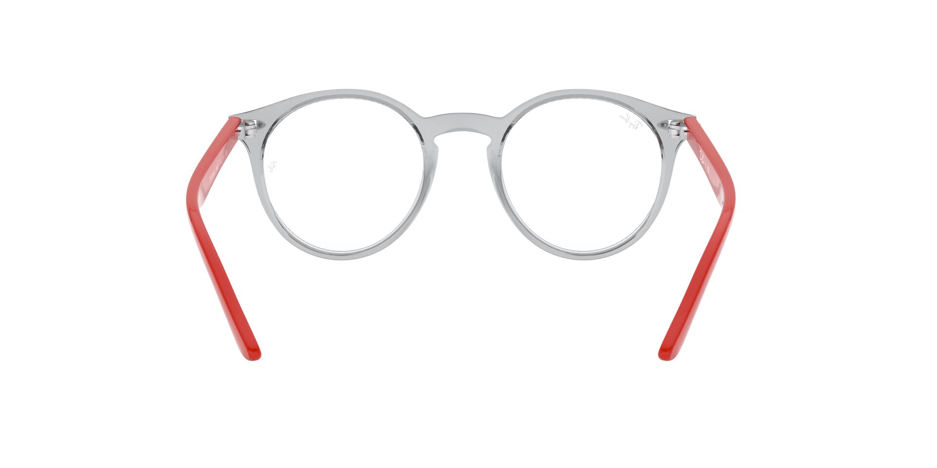 RayBan RY 1594 3812