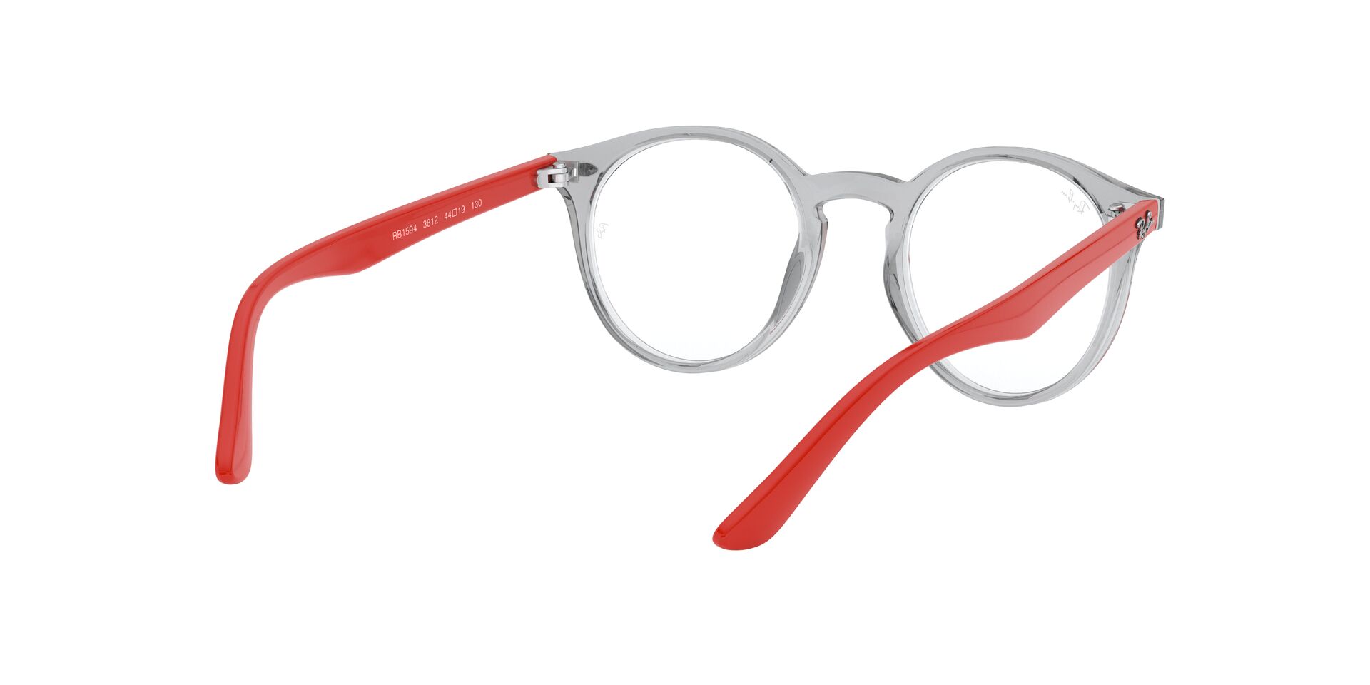 RayBan RY 1594 3812