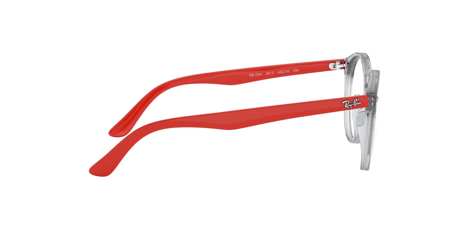 RayBan RY 1594 3812