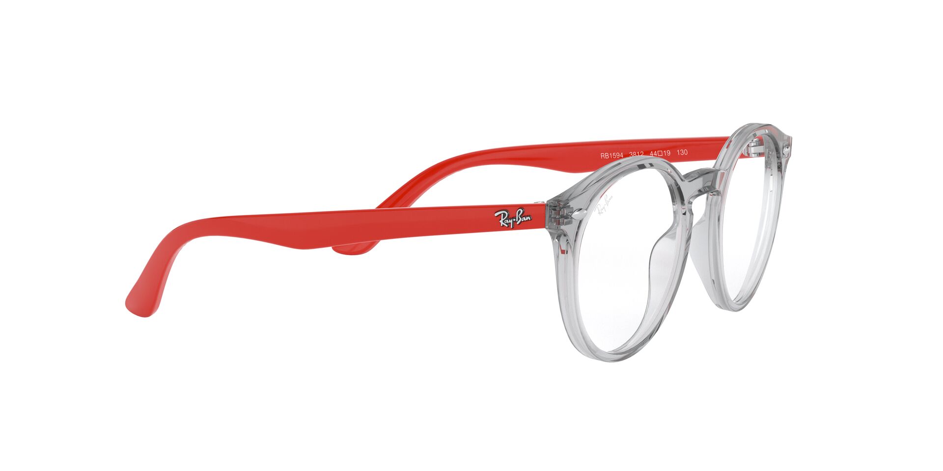 RayBan RY 1594 3812