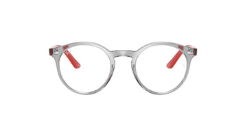 RayBan RY 1594 3812