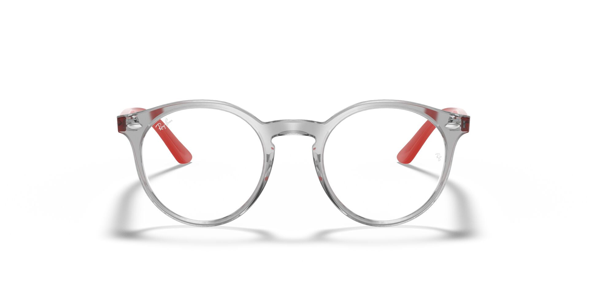 RayBan RY 1594 3812