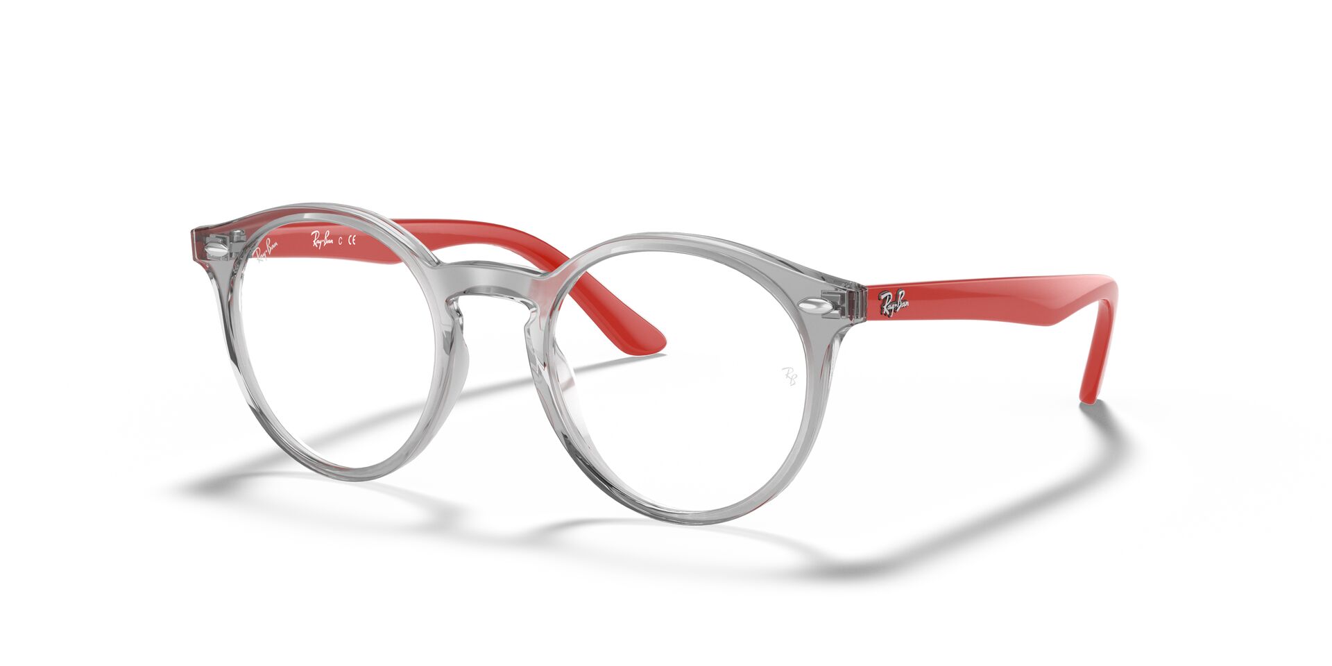 RayBan RY 1594 3812