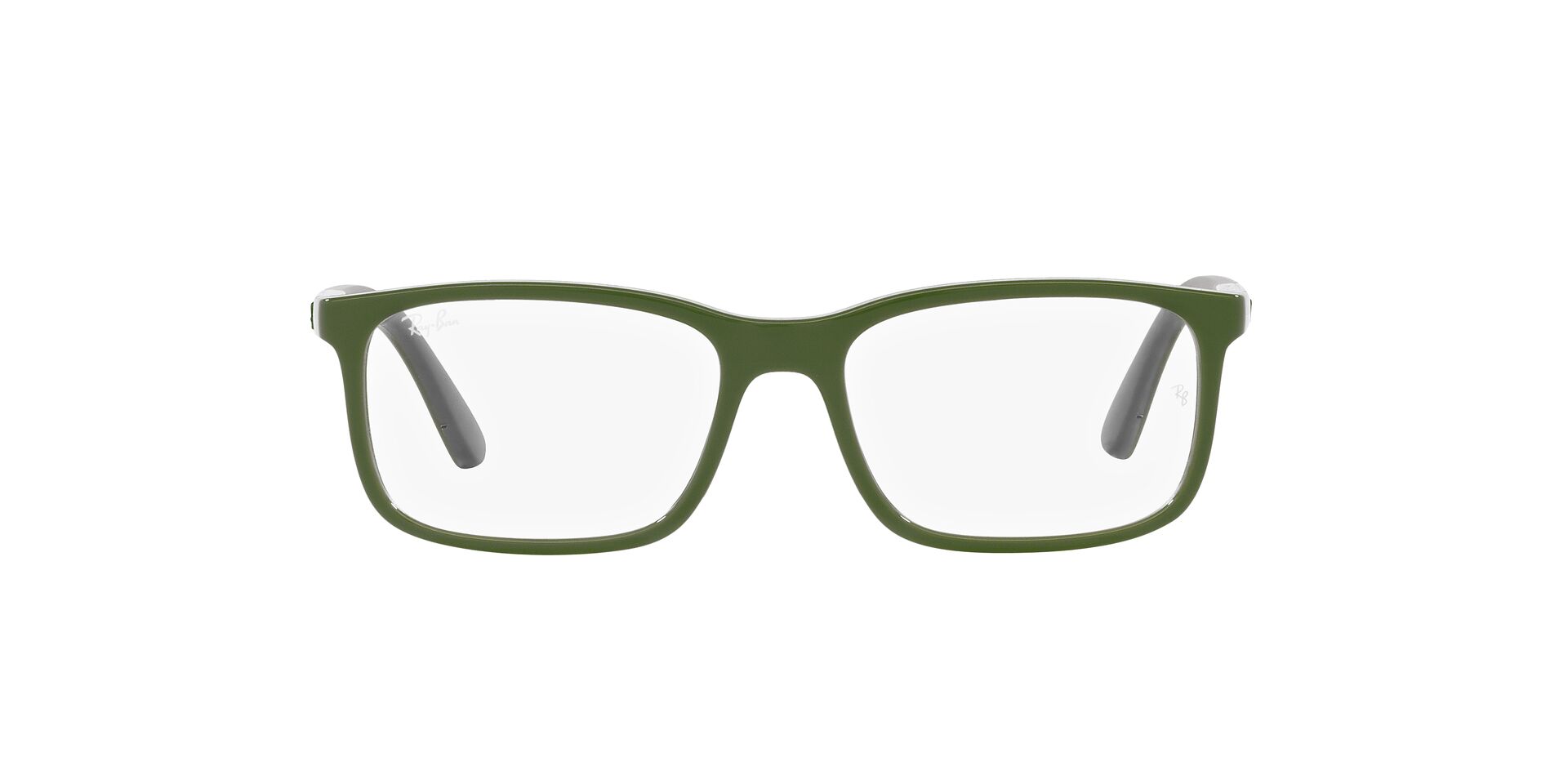 RayBan RY 1621 3932