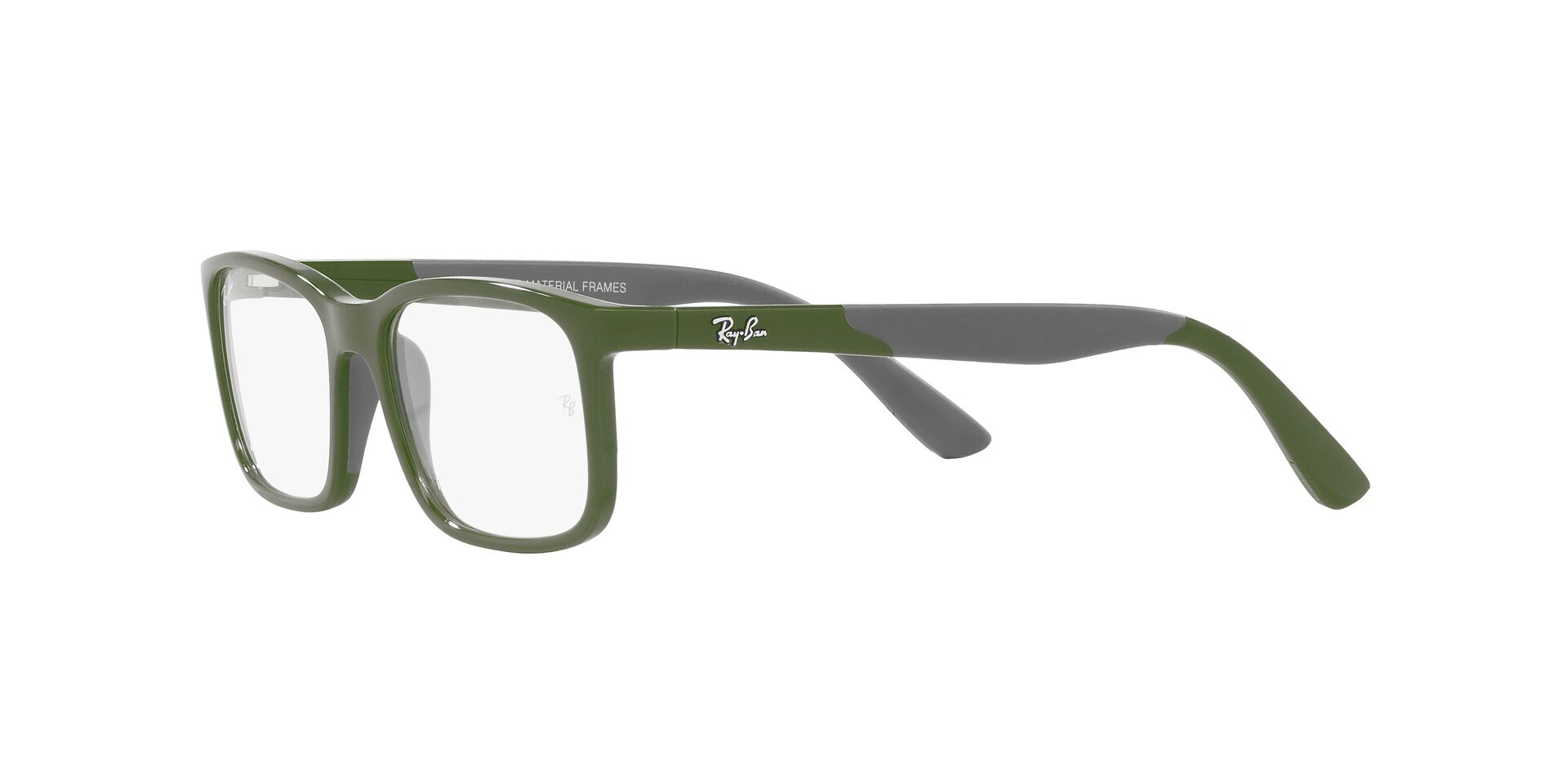 RayBan RY 1621 3932