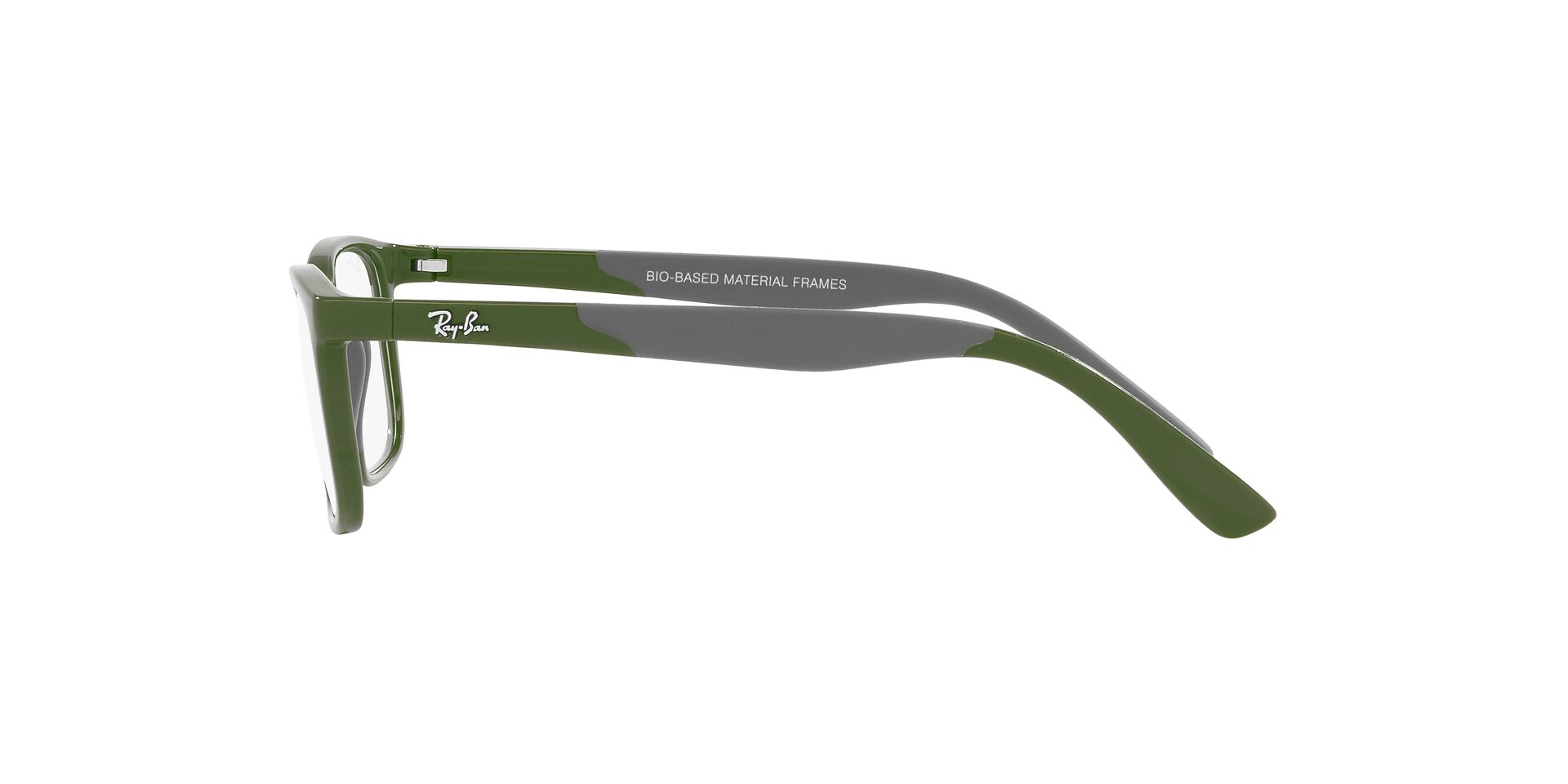 RayBan RY 1621 3932