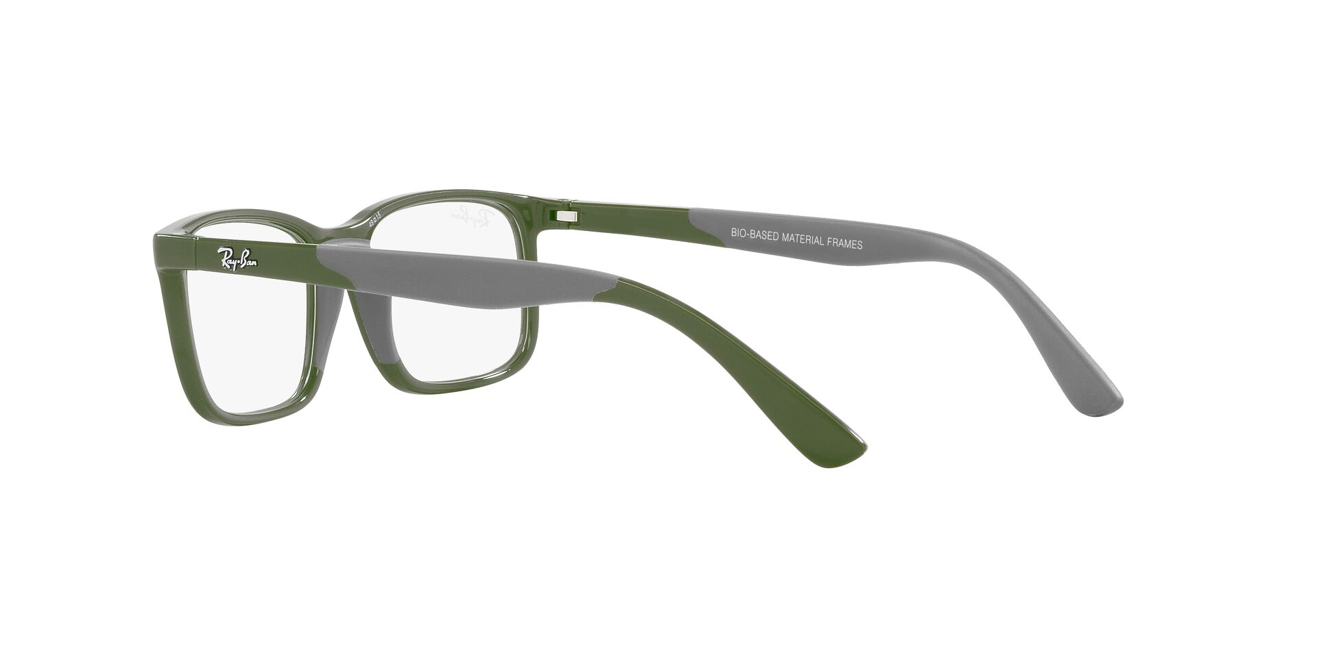 RayBan RY 1621 3932