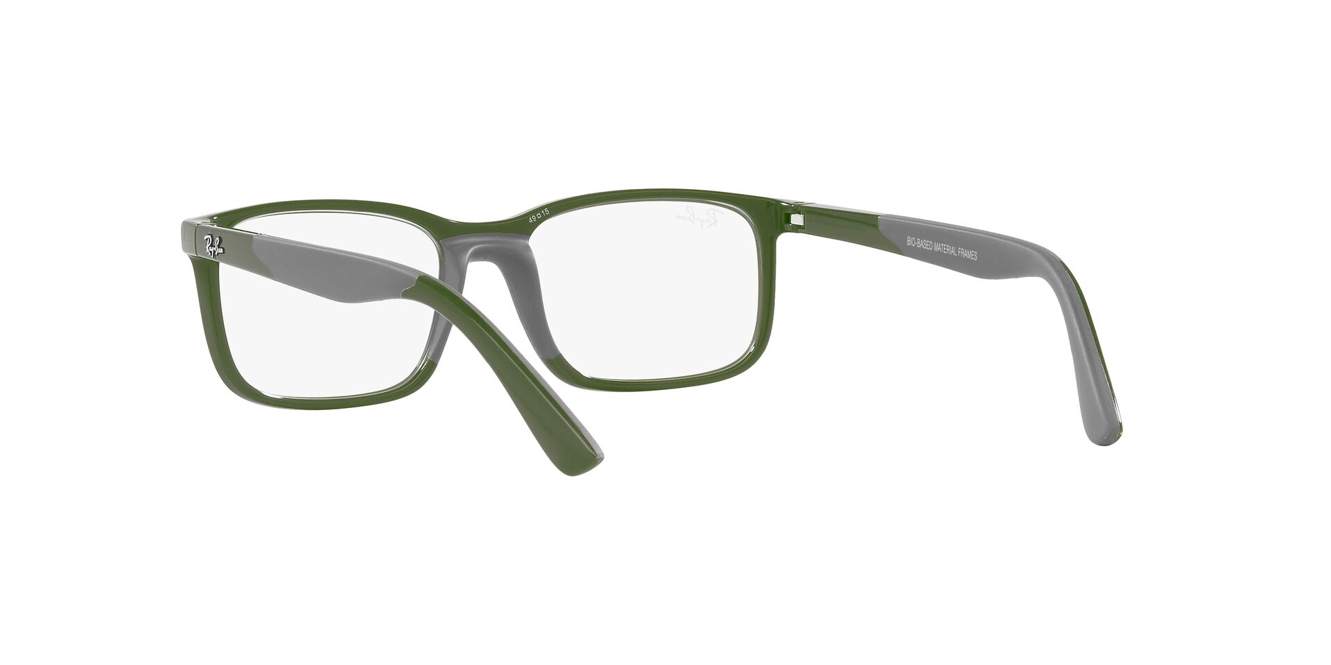 RayBan RY 1621 3932