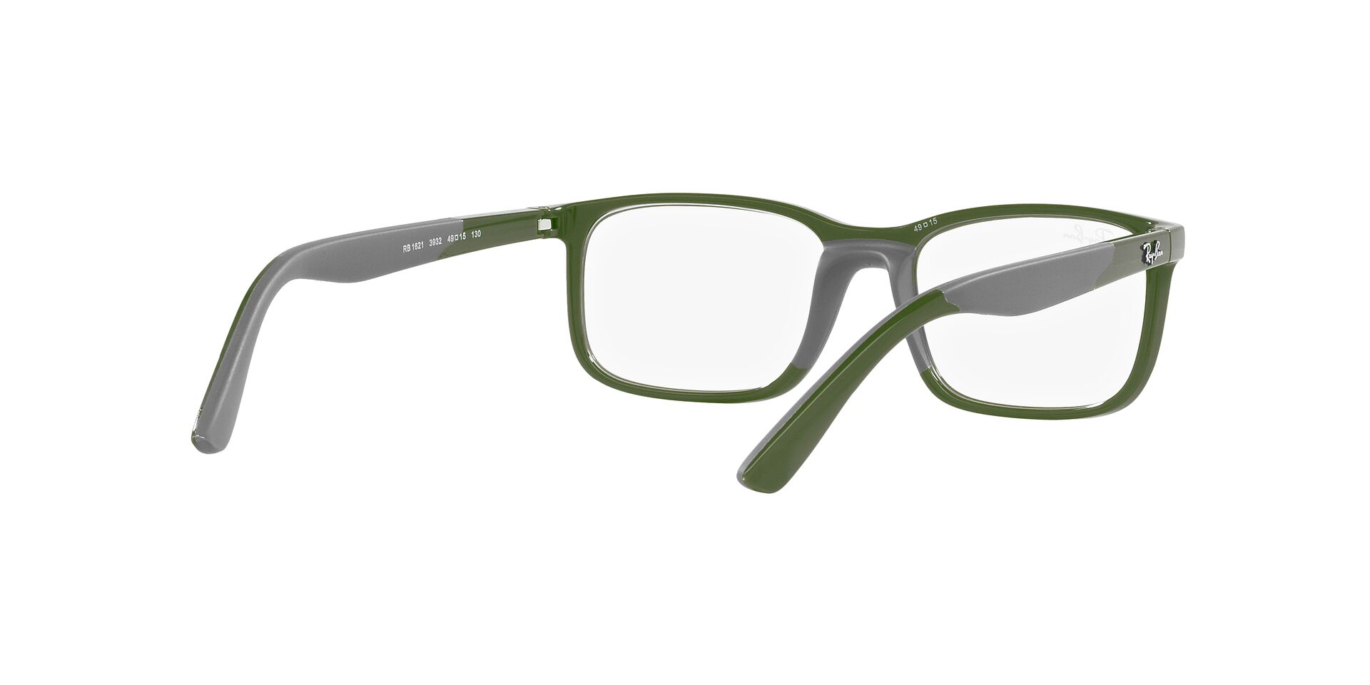 RayBan RY 1621 3932
