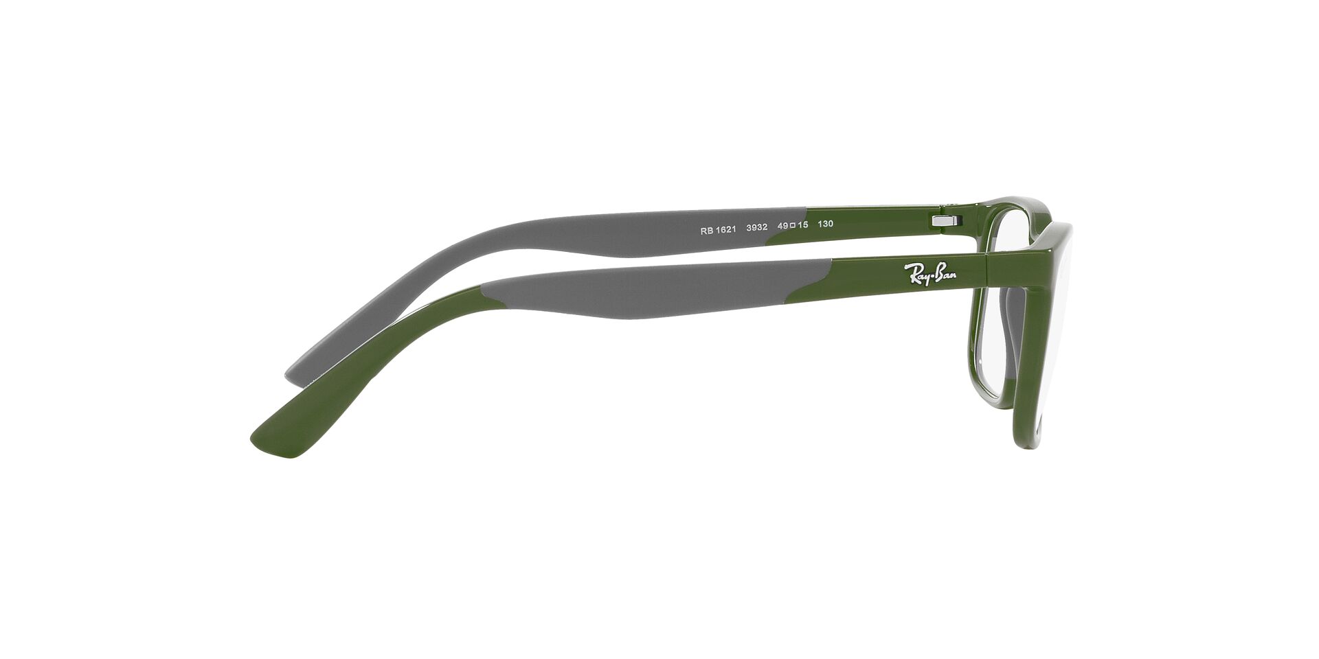 RayBan RY 1621 3932