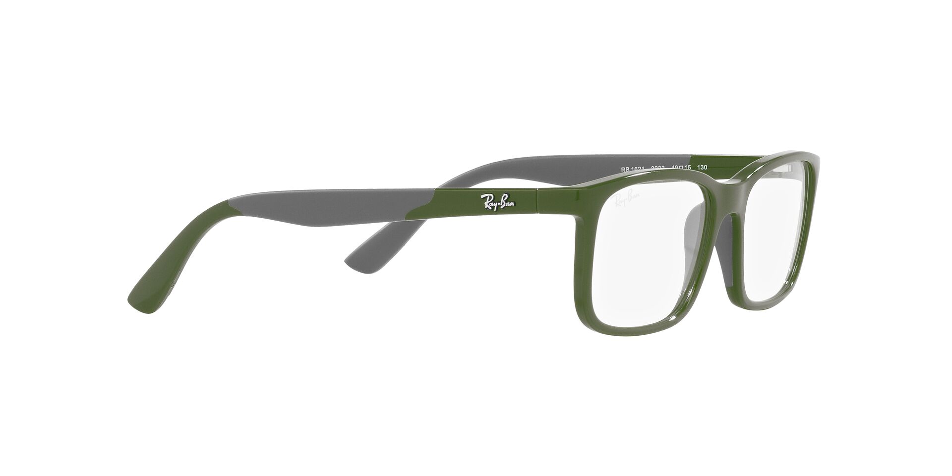 RayBan RY 1621 3932