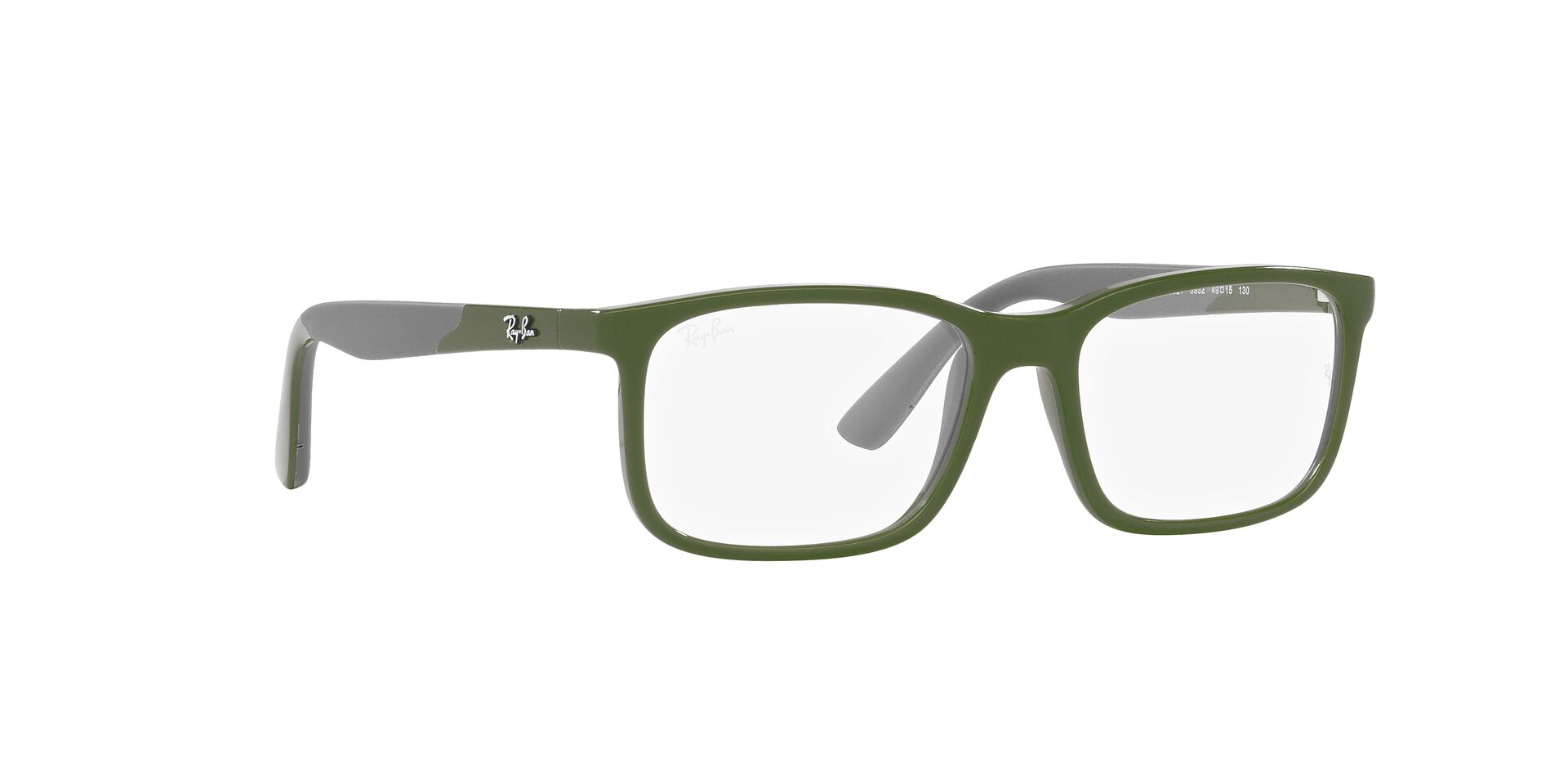 RayBan RY 1621 3932
