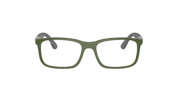 RayBan RY 1621 3932