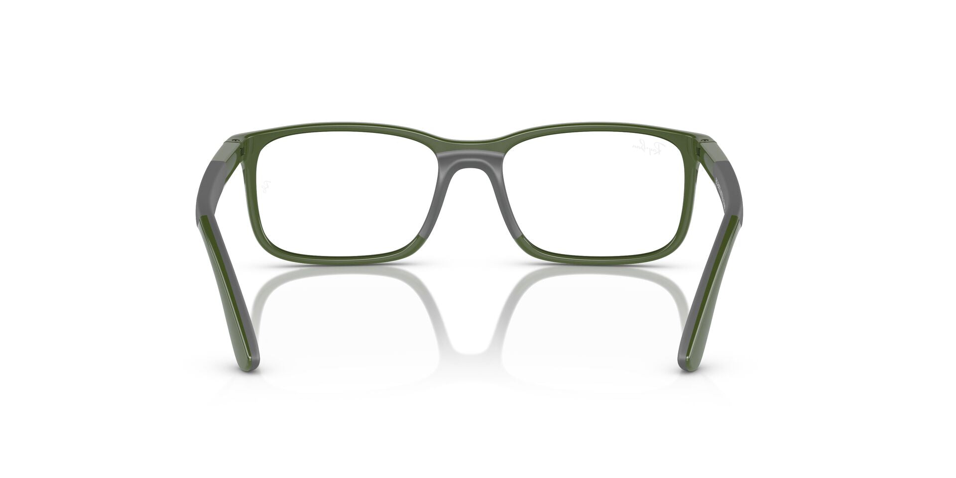 RayBan RY 1621 3932