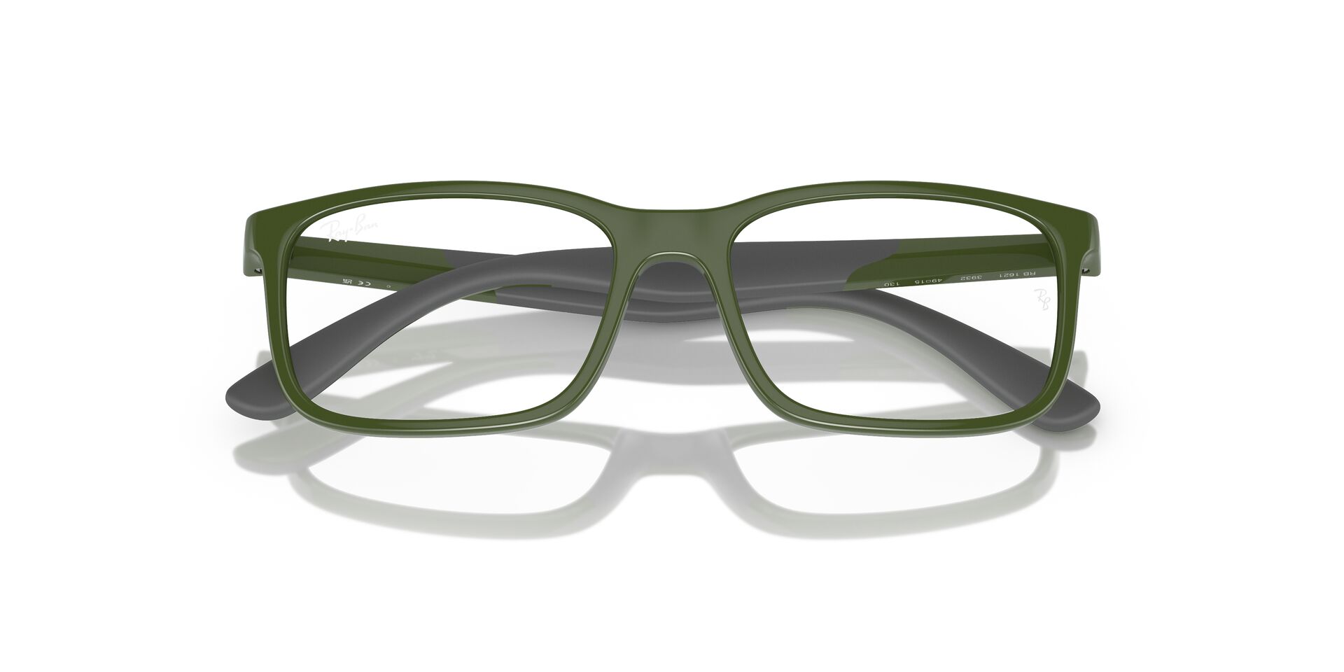 RayBan RY 1621 3932