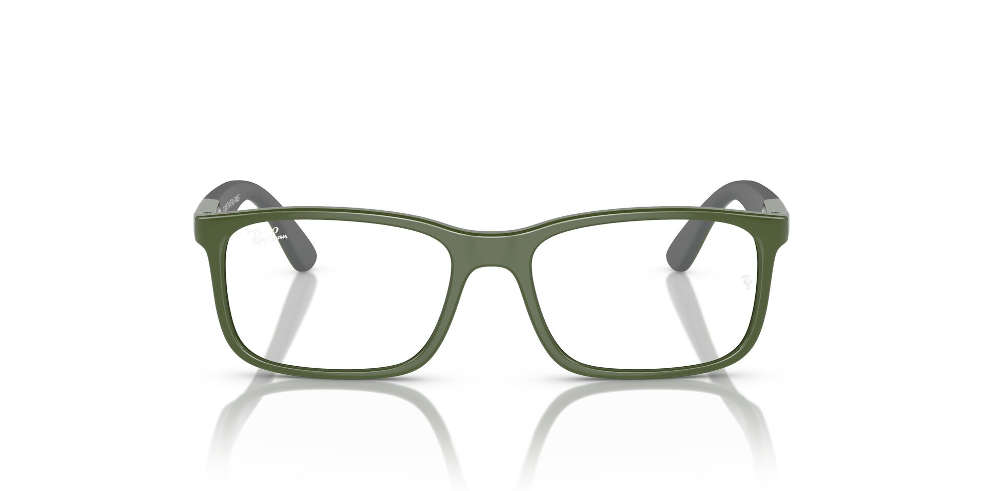 RayBan RY 1621 3932