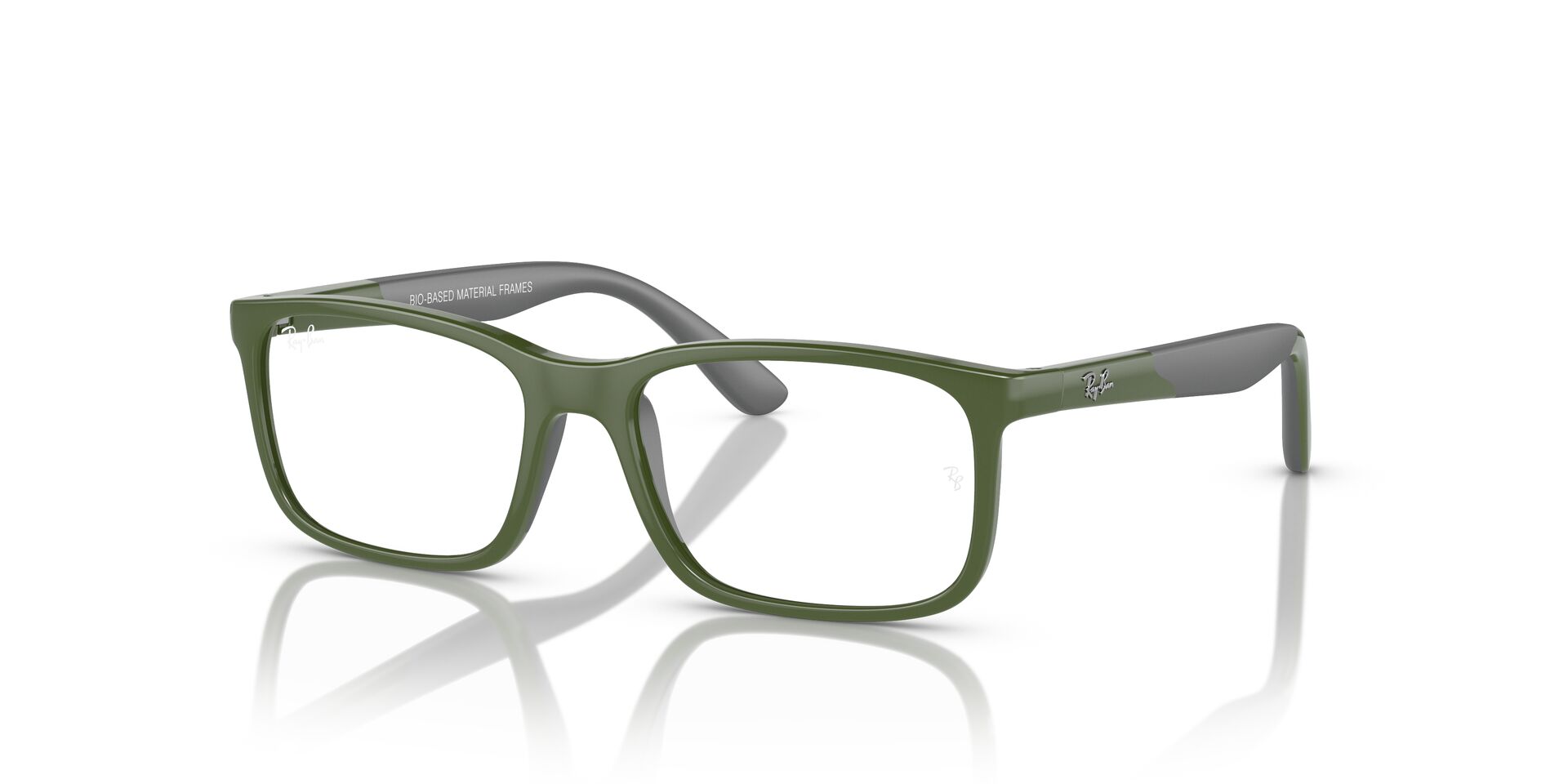 RayBan RY 1621 3932
