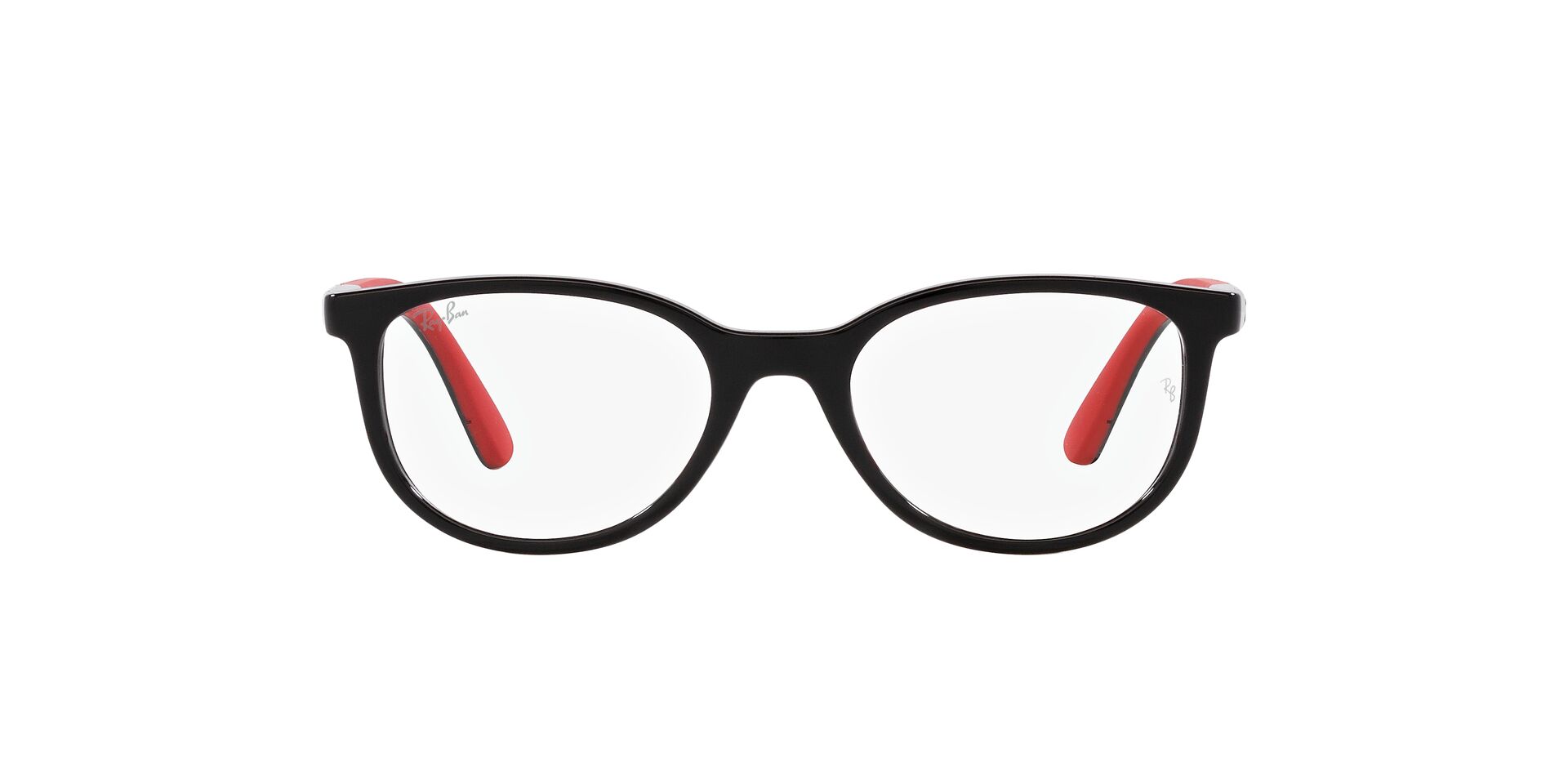 RayBan RY 1622 3928