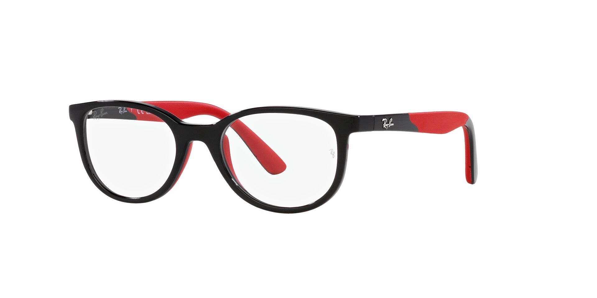 RayBan RY 1622 3928