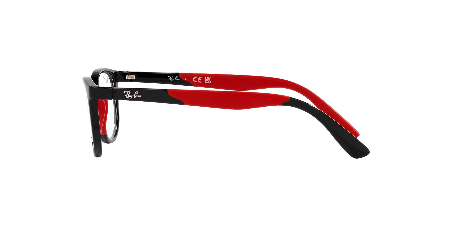 RayBan RY 1622 3928