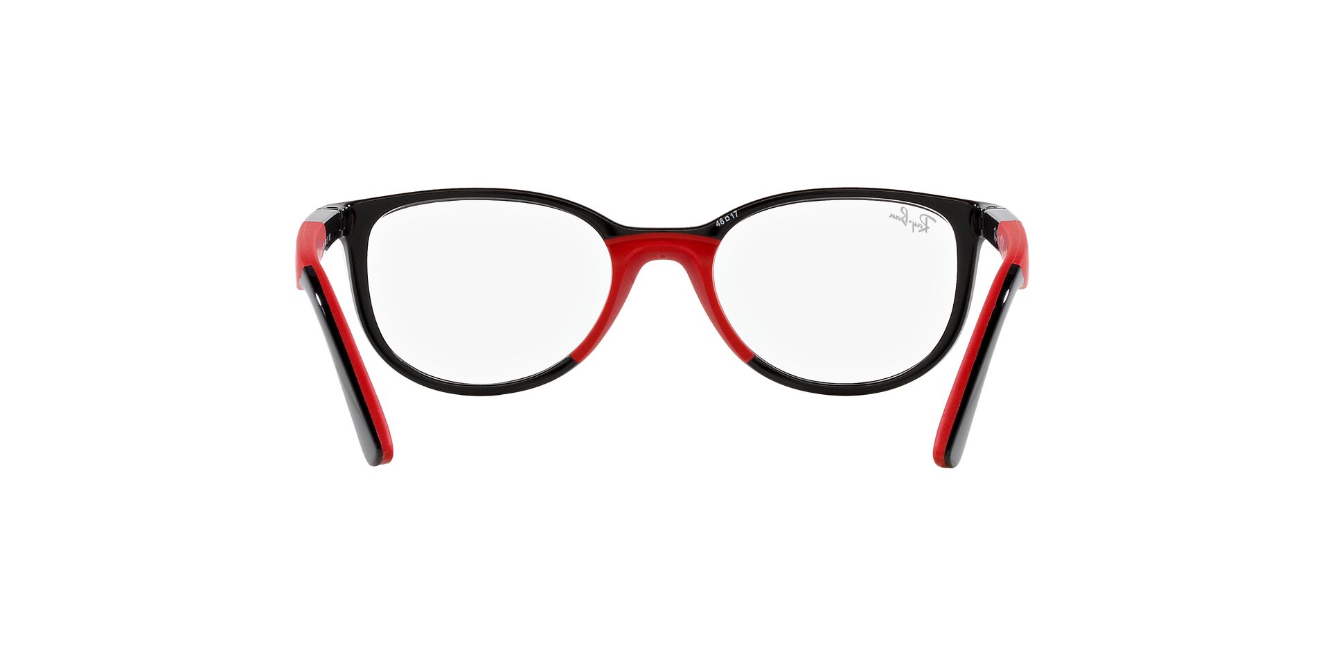 RayBan RY 1622 3928