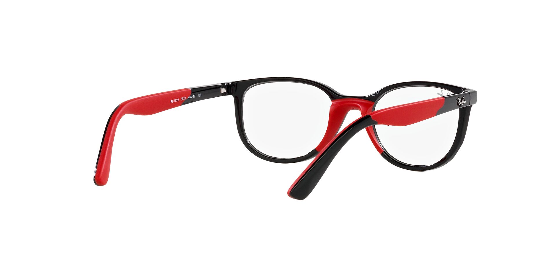 RayBan RY 1622 3928