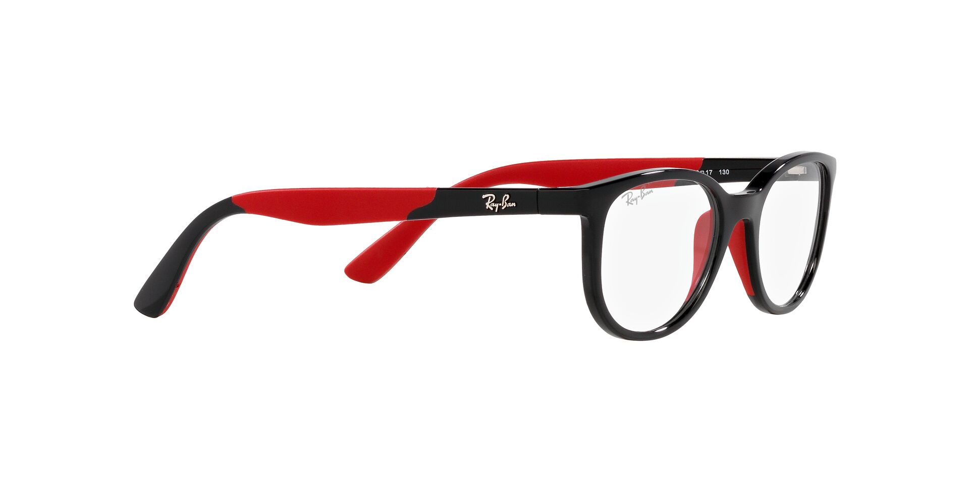 RayBan RY 1622 3928