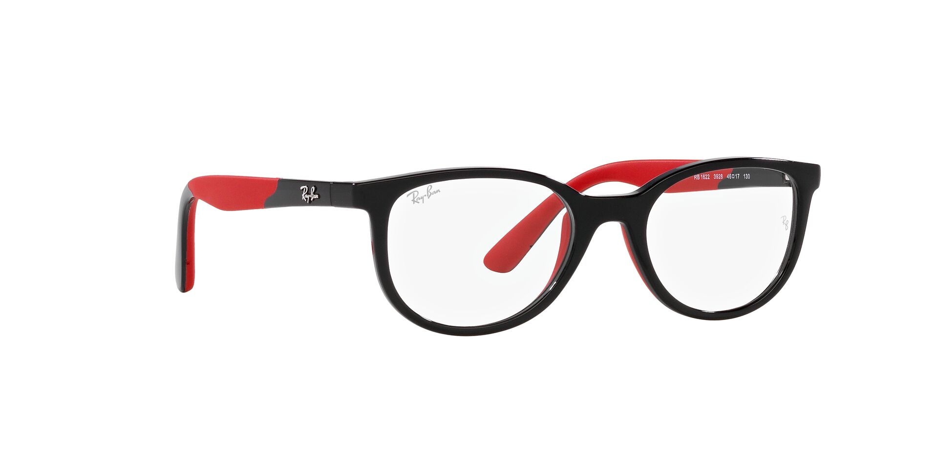 RayBan RY 1622 3928