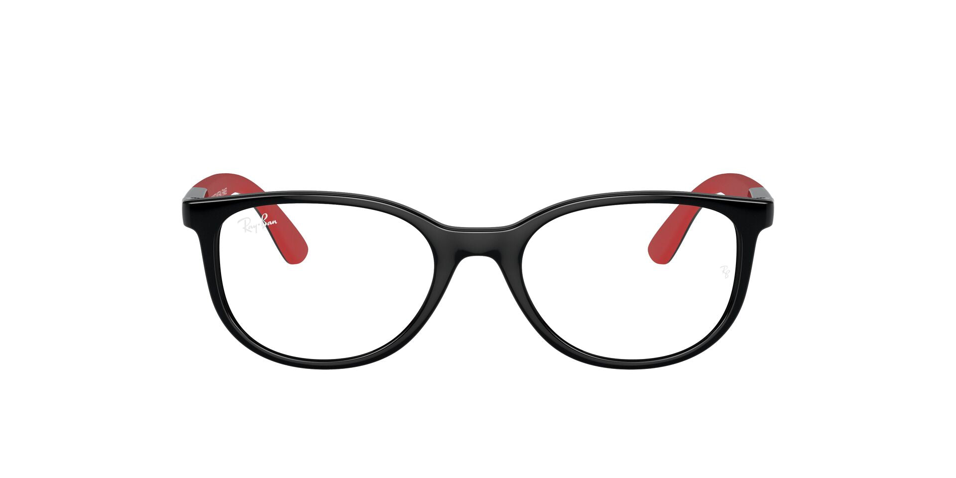 RayBan RY 1622 3928