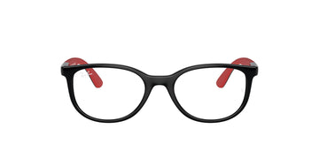 RayBan RY 1622 3928