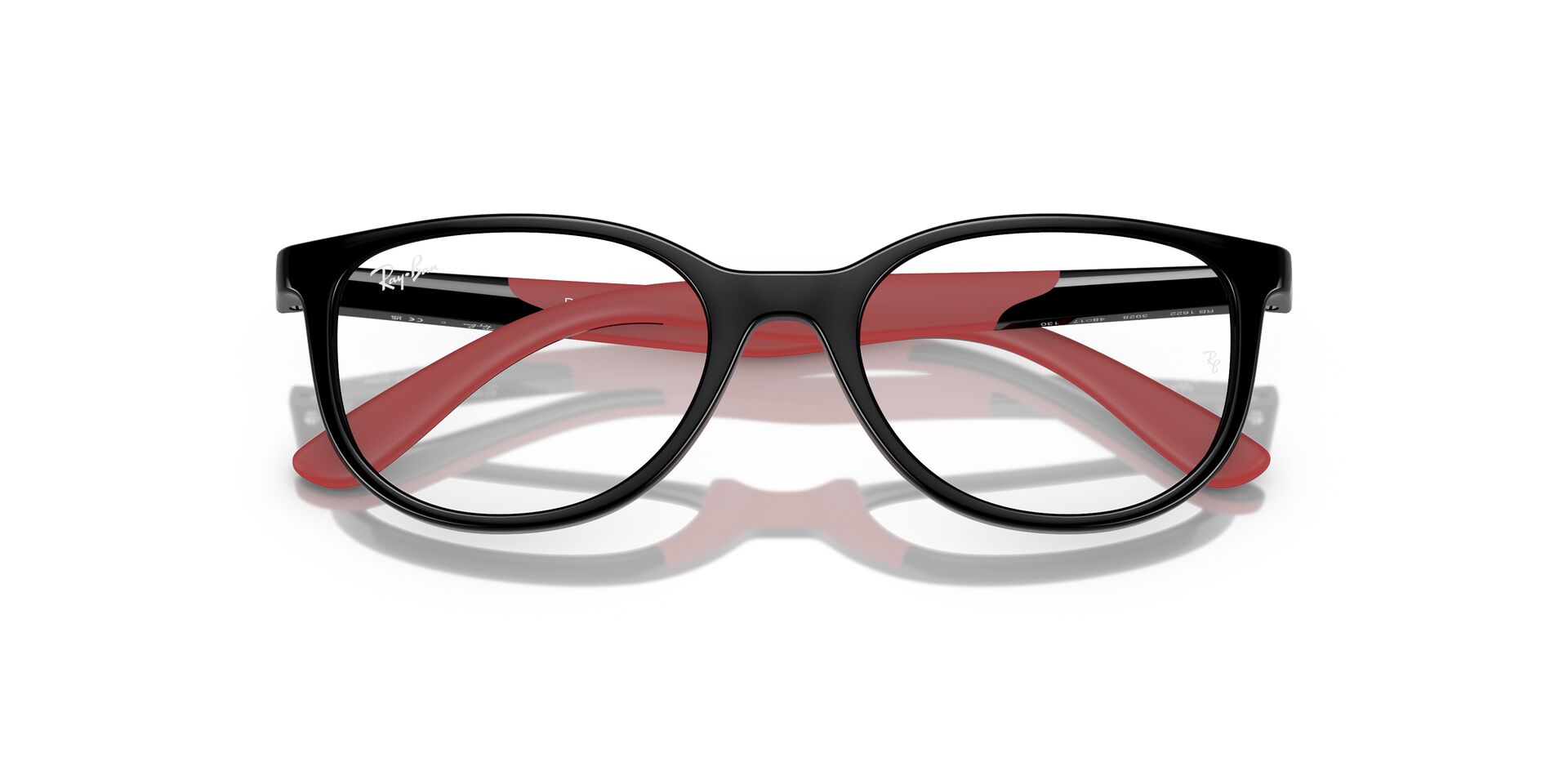 RayBan RY 1622 3928