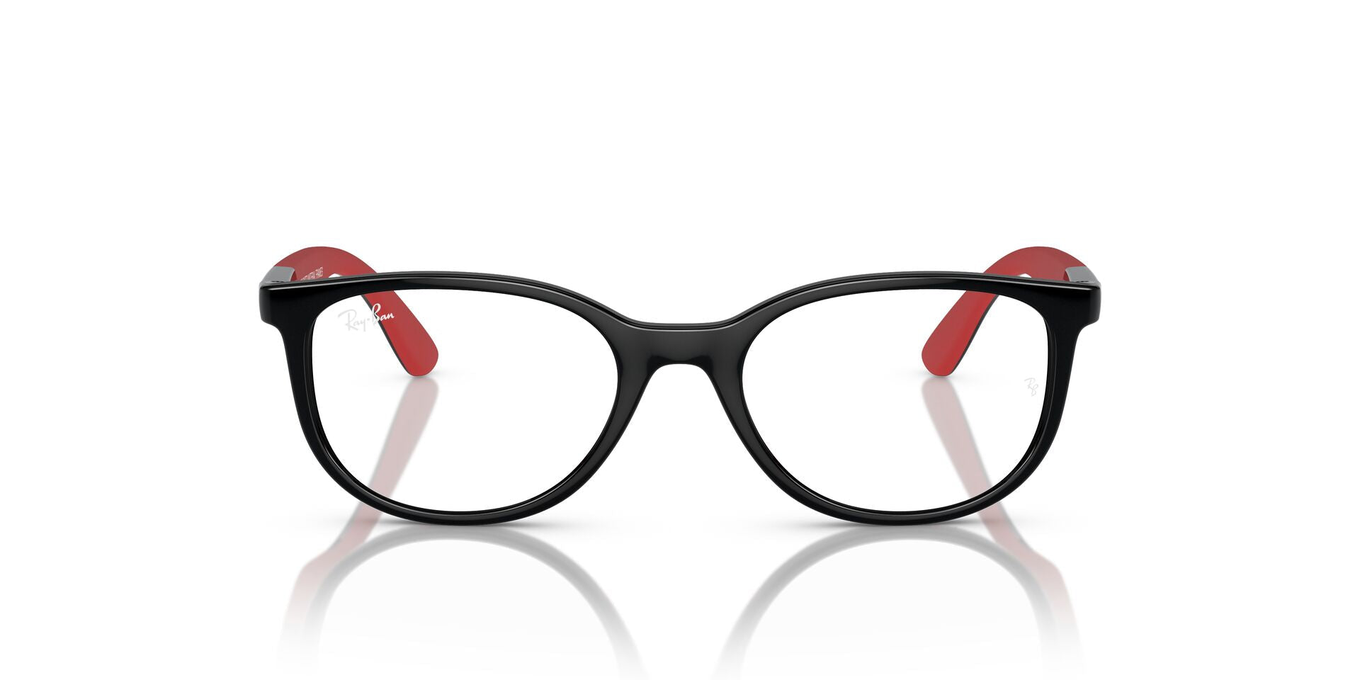 RayBan RY 1622 3928