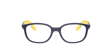 RayBan RY 1632 3937