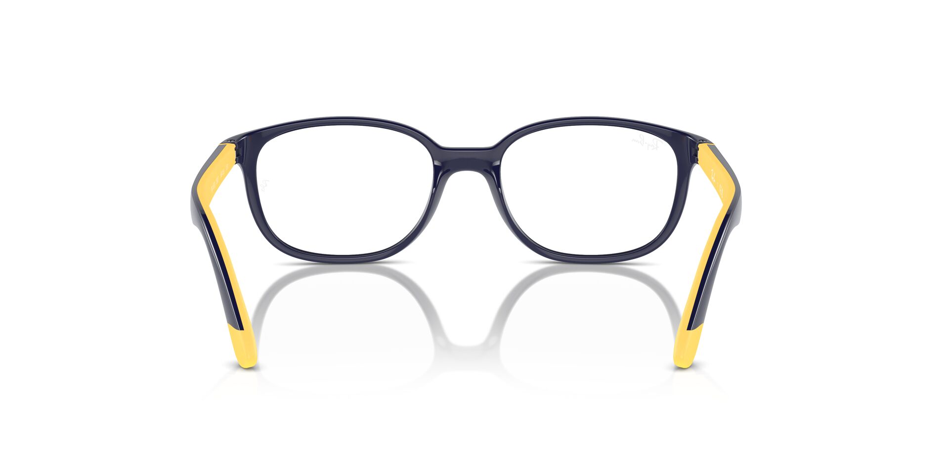 RayBan RY 1632 3937