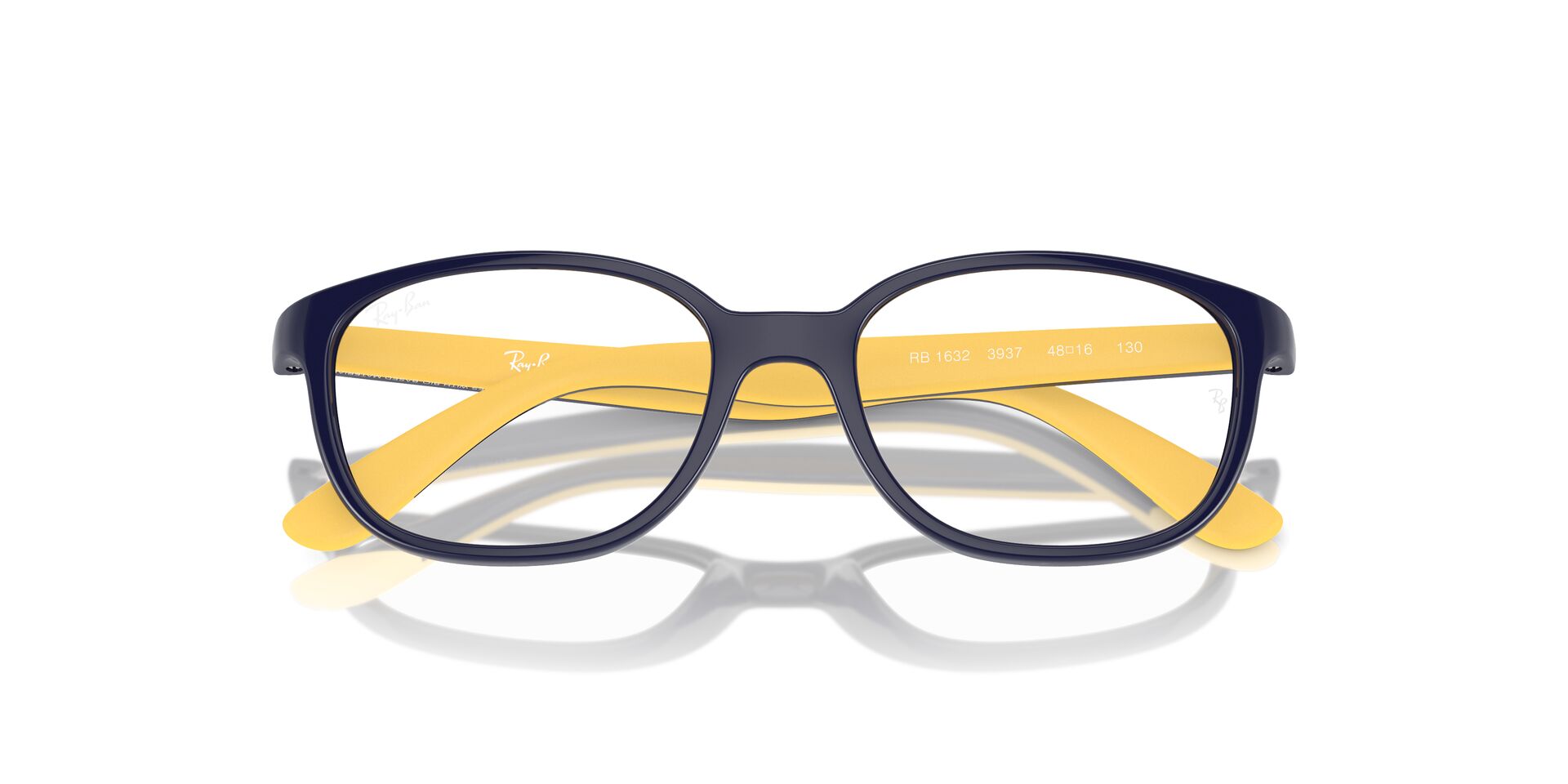 RayBan RY 1632 3937