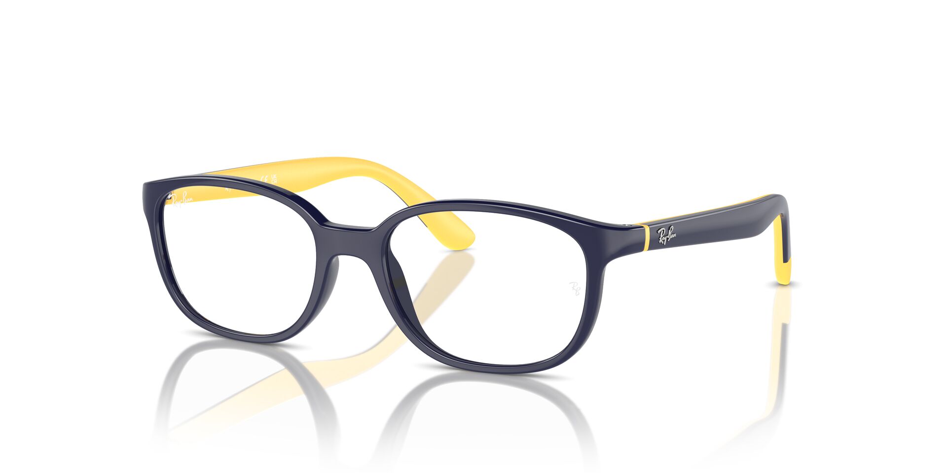 RayBan RY 1632 3937