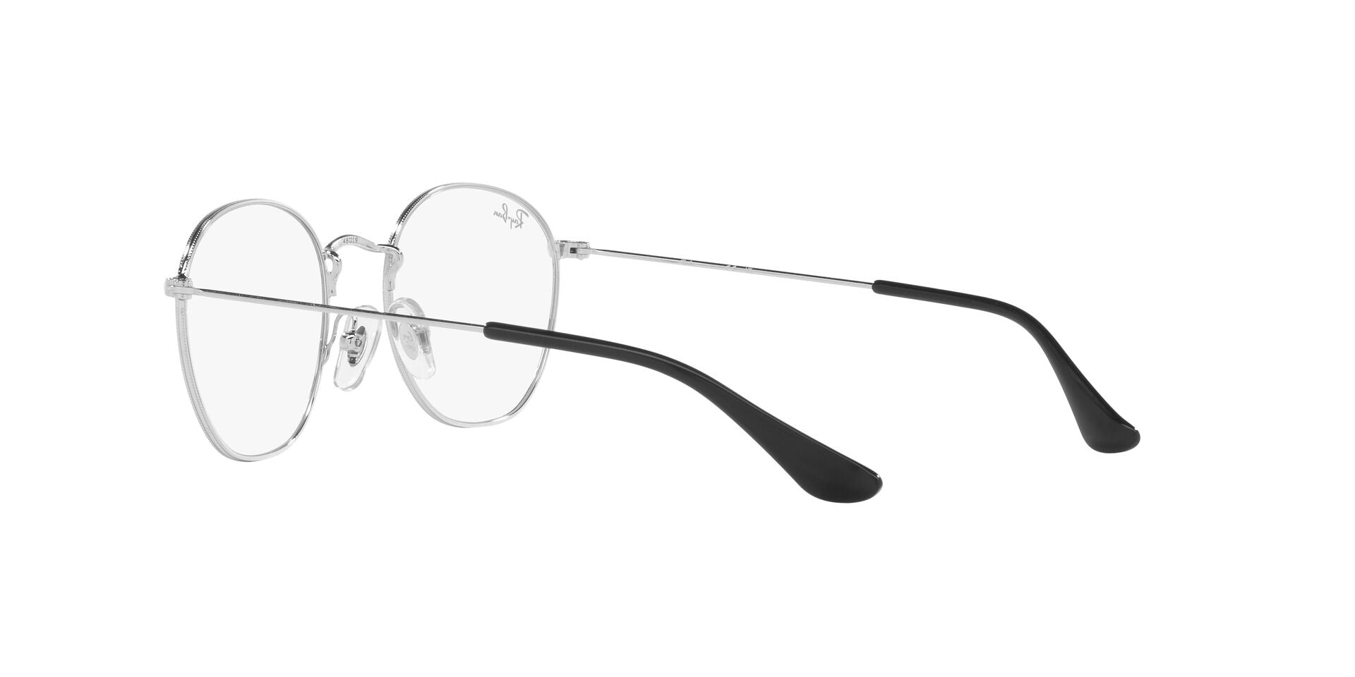 RayBan RY 9572-V 4064