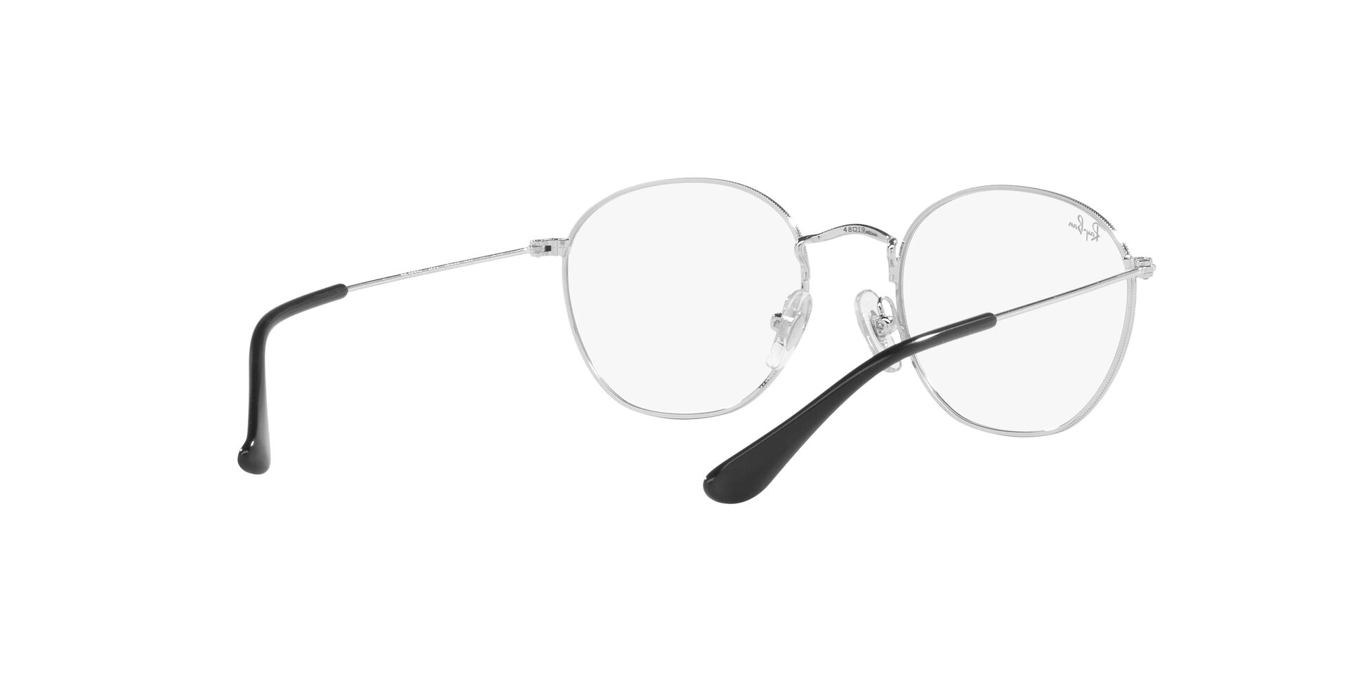 RayBan RY 9572-V 4064