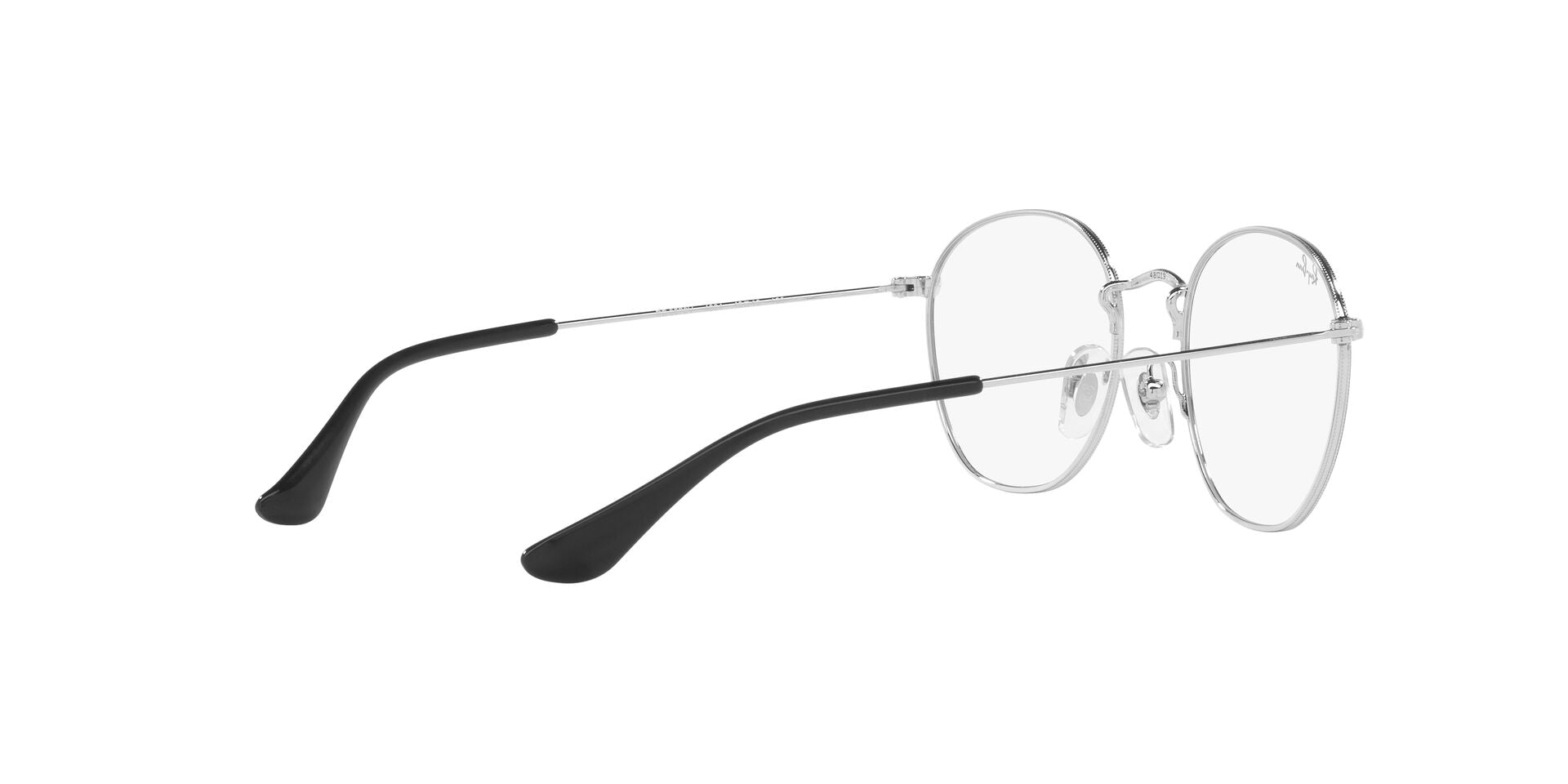 RayBan RY 9572-V 4064