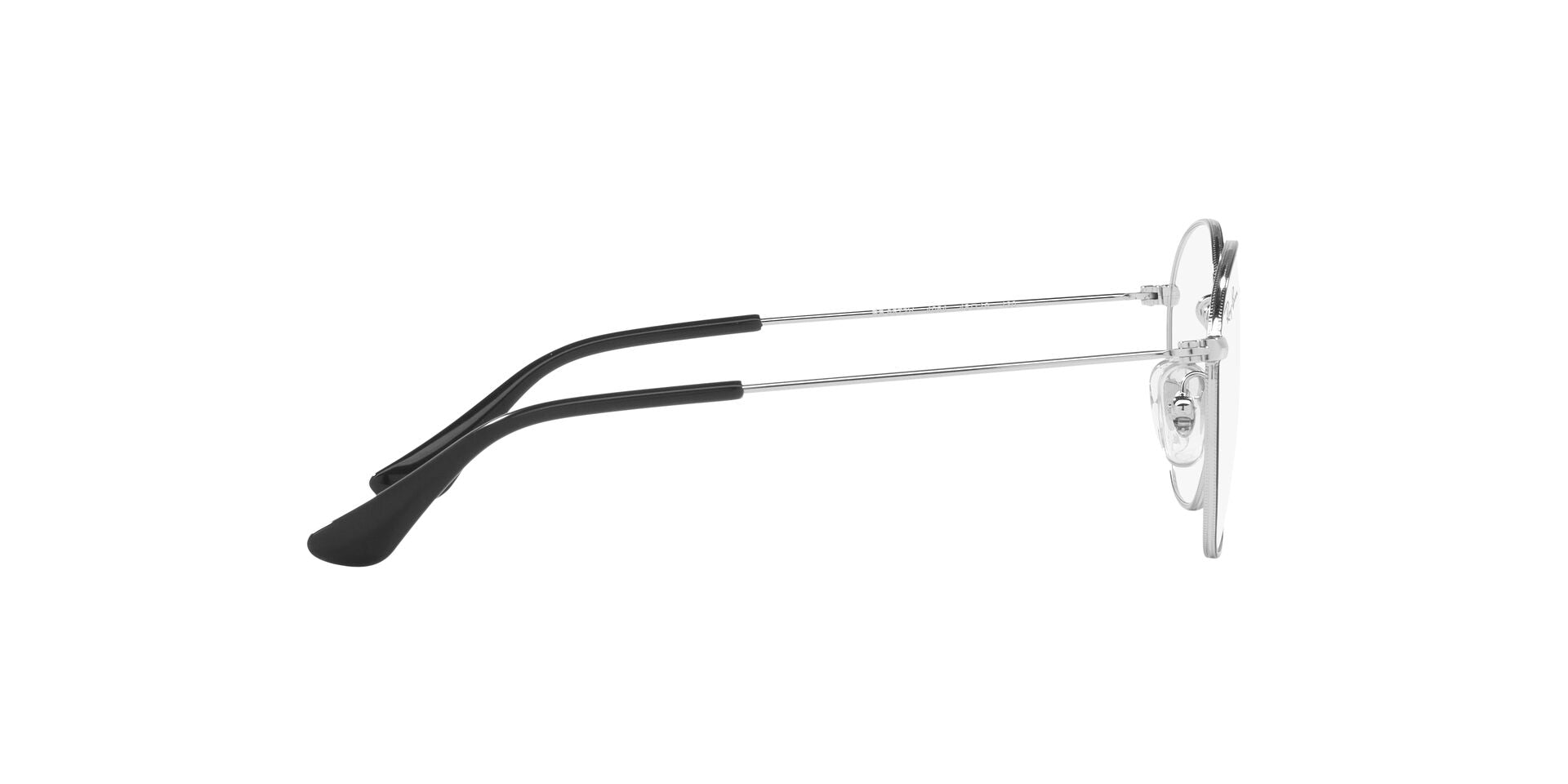 RayBan RY 9572-V 4064