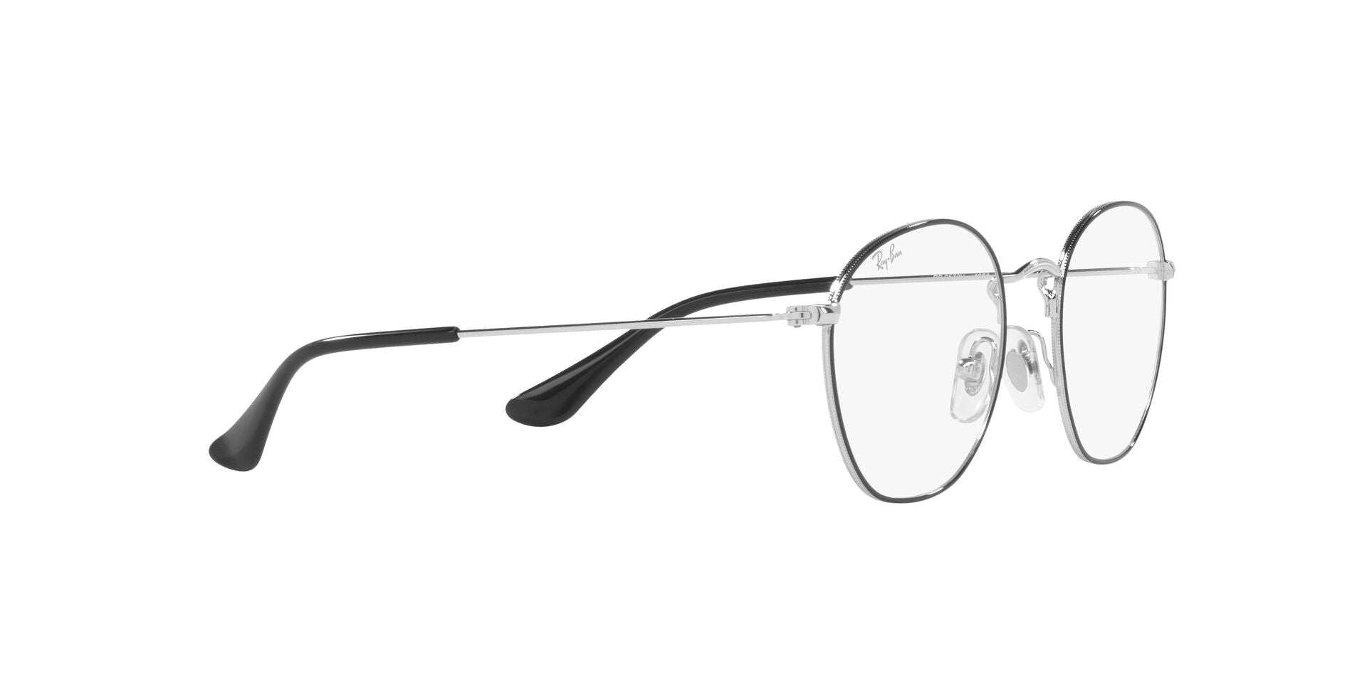 RayBan RY 9572-V 4064