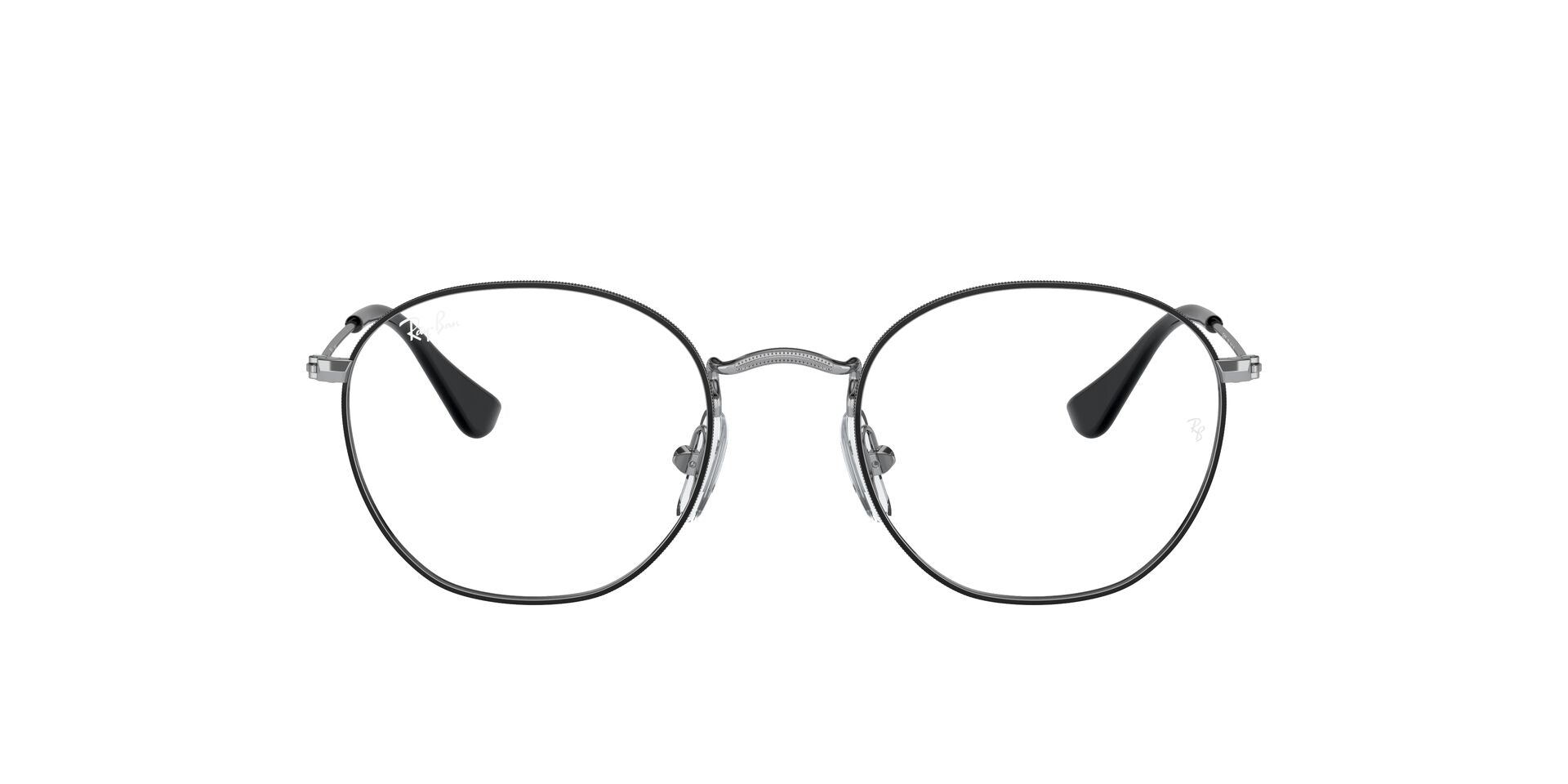 RayBan RY 9572-V 4064