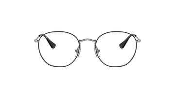 RayBan RY 9572-V 4064