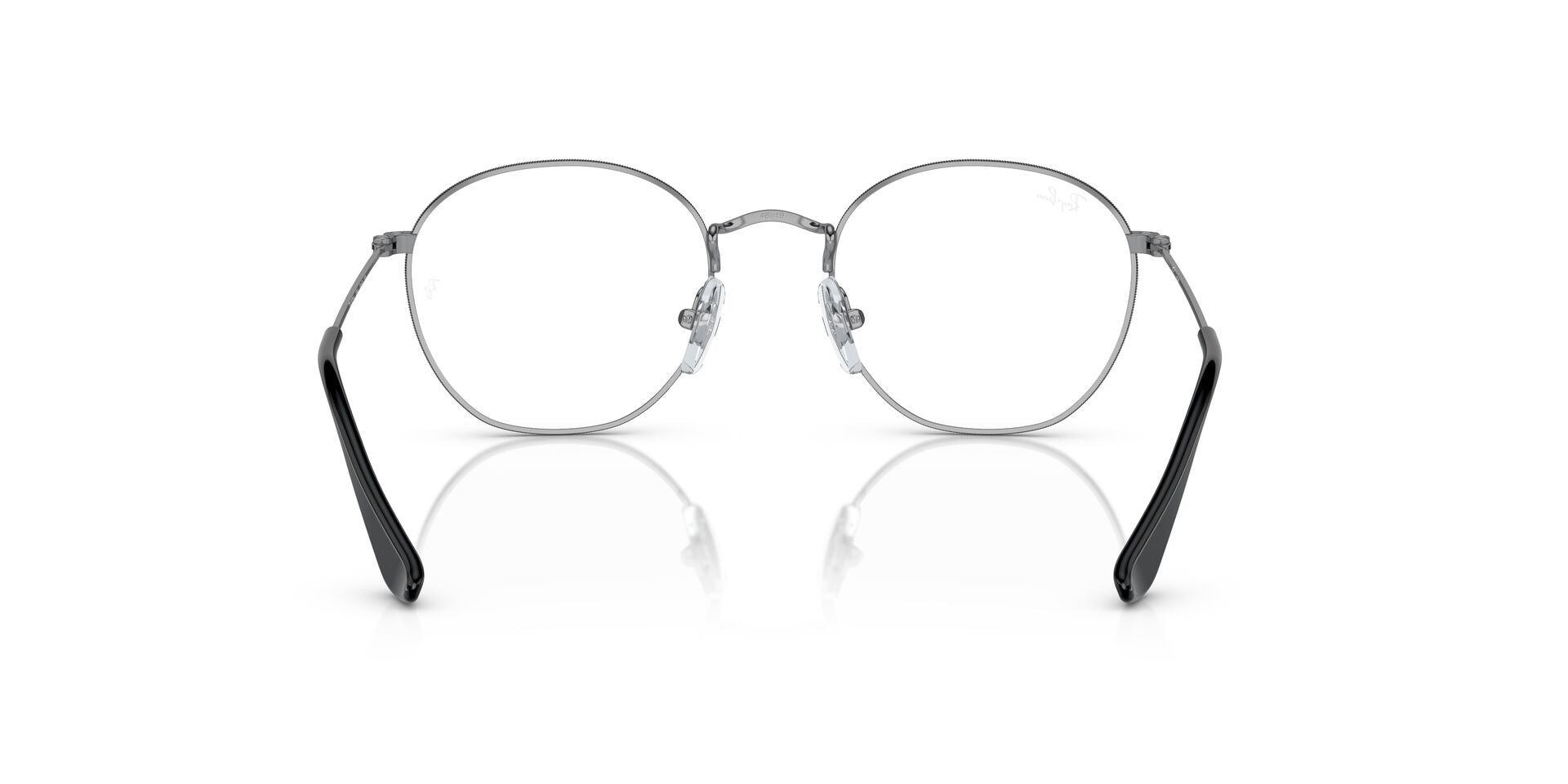 RayBan RY 9572-V 4064
