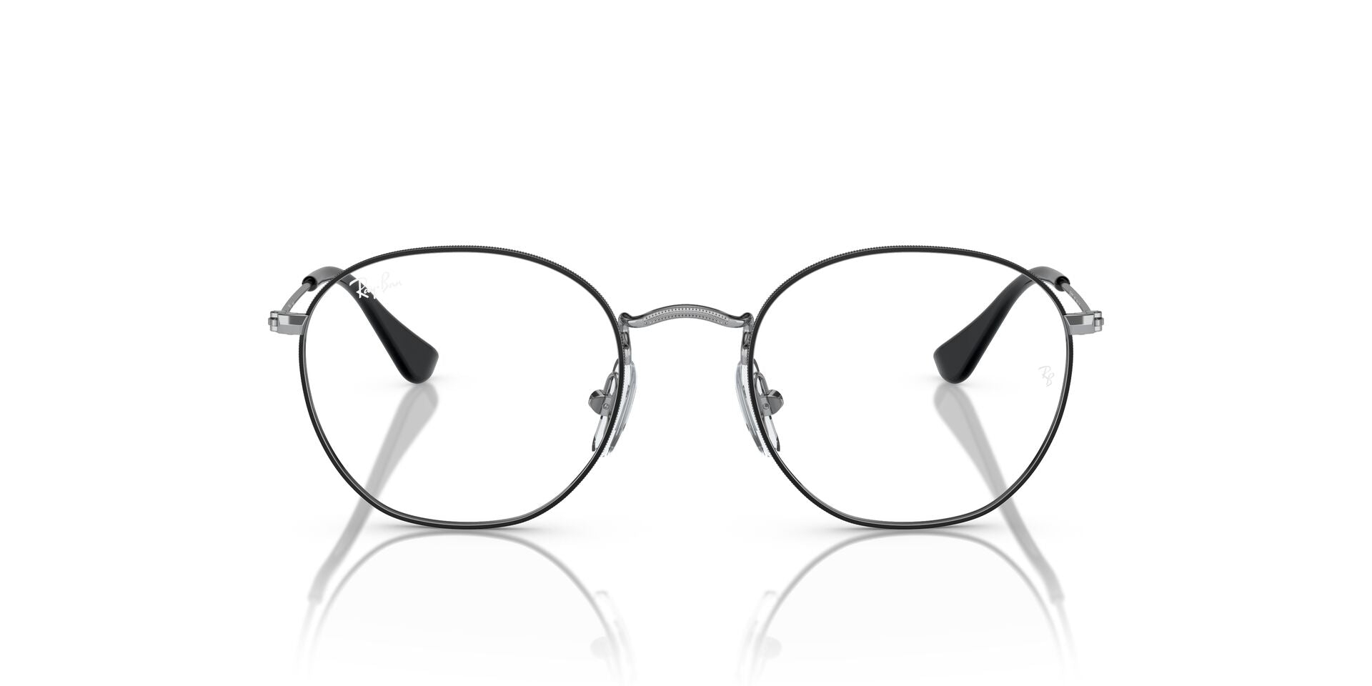 RayBan RY 9572-V 4064
